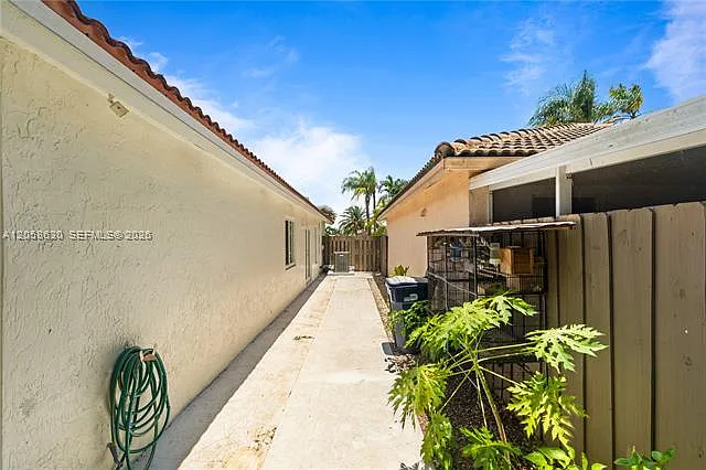 8842 SW 215th Ln #1 — Photo 42