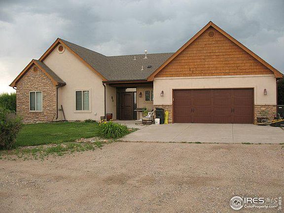 4th image of 21205 County Road 33