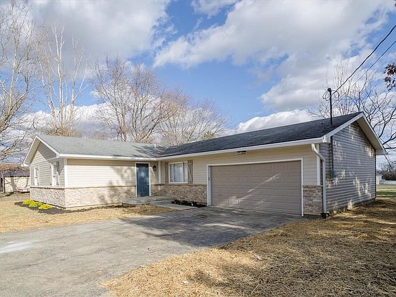 2nd image of 4441 Hope Dr