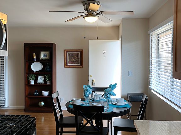 2nd image of 2628 6th St #A