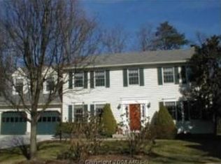 5809 Windowpane Ct, Waldorf, MD