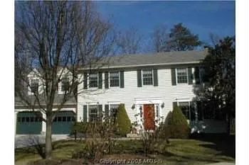5809 Windowpane Ct photo 1
