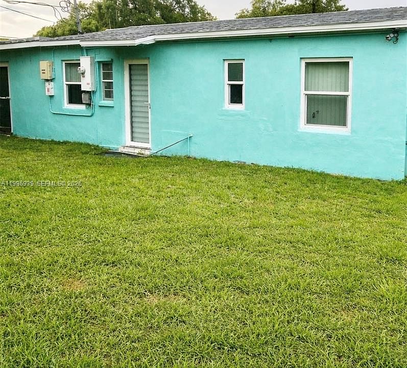 1st image of 2530 NW 152nd St