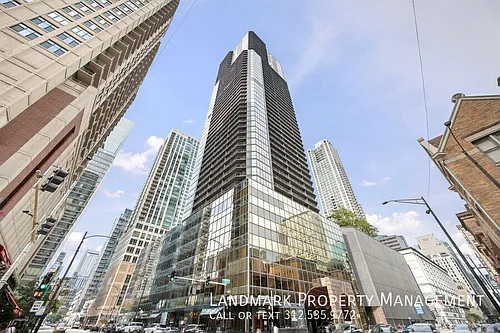 10 E Ontario St Photo 1