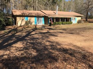 4042 Highway 371, Ringgold, LA 71068