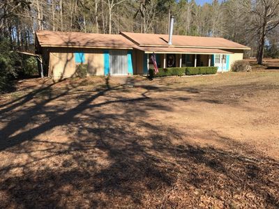 4042 Highway 371, Ringgold, LA, 71068