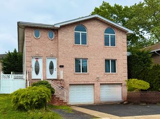 751 Edgewater Ave UNIT 2, Ridgefield, NJ 07657