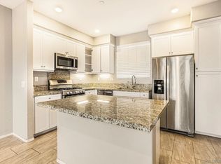 Lake Pointe, Chula Vista, CA 91915