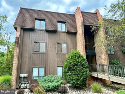 15 Hermitage Dr, New Hope, PA, 18938