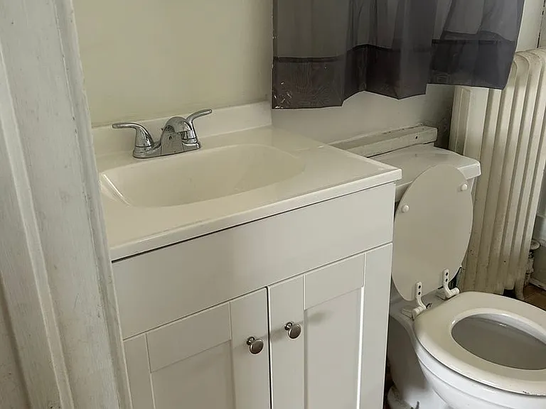 1205 Downey St — Photo 12