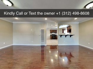 5300 3rd Ave, Los Angeles, CA 90043