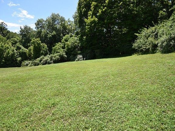 3rd image of 6244 Timberwolfe Dr