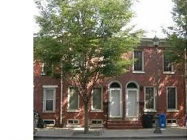 1222 N Walnut St, Wilmington, DE 19801