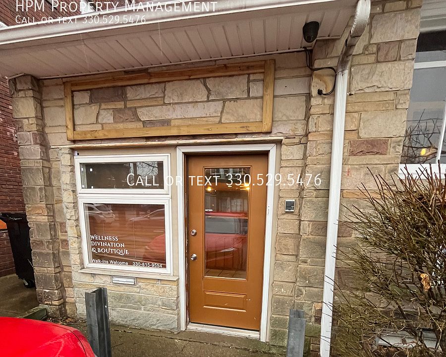 1st image of 15 S Highland Ave