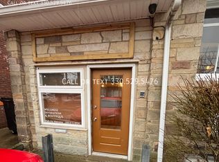 15 S Highland Ave, Akron, OH 44303