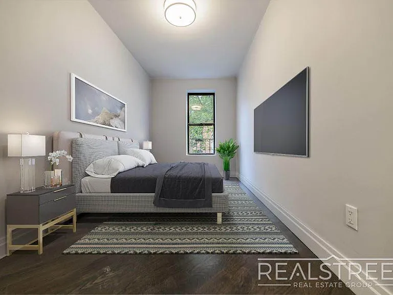 141 Joralemon St #3C — Photo 5
