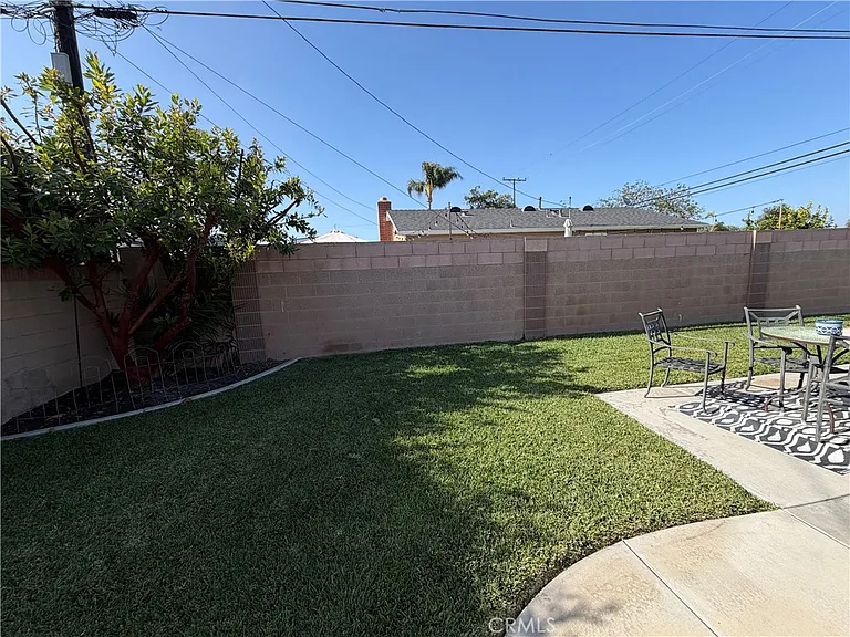 6471 Brown Cir — Photo 2