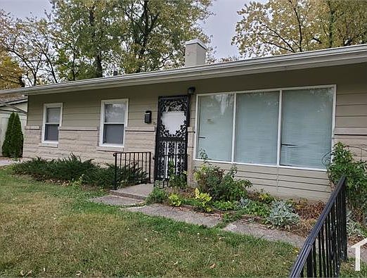 1st image of 3155 Arthington Blvd