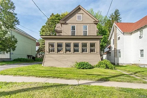 10 N Main St Photo 1