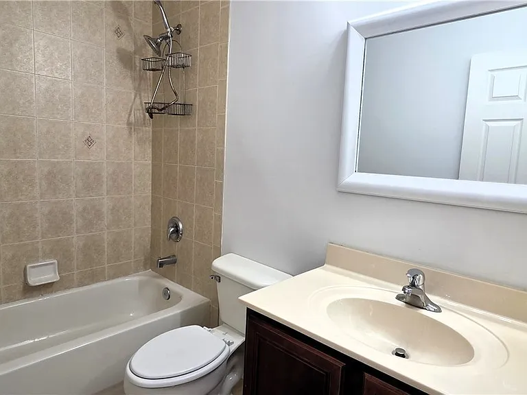3345 Dandolo Cir — Photo 17
