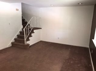 832 Ayrdale Rd, Philadelphia, PA 19128