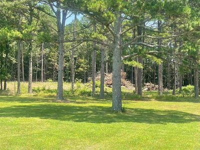 0 Fairway Dr, Fairfield Bay, AR, 72088