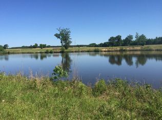 177 Lanier Rd, Johnston, SC 29832