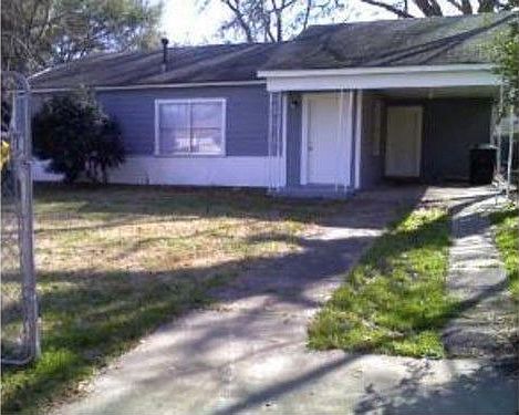 1st image of 2731 Parkridge St