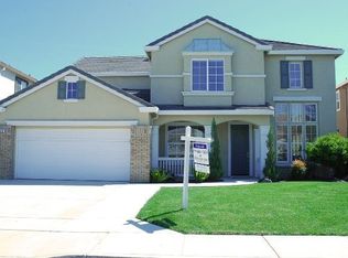 513 Sheffield Ct, Discovery Bay, CA 94505