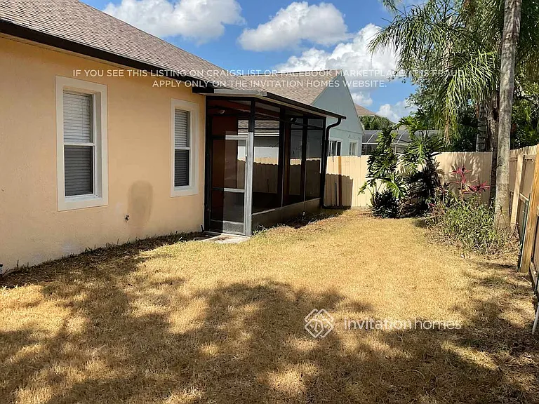 3839 Regents Way — Photo 20