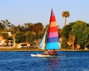 24564 Copper Cliff Ct #35, Lake Forest, CA, 92630