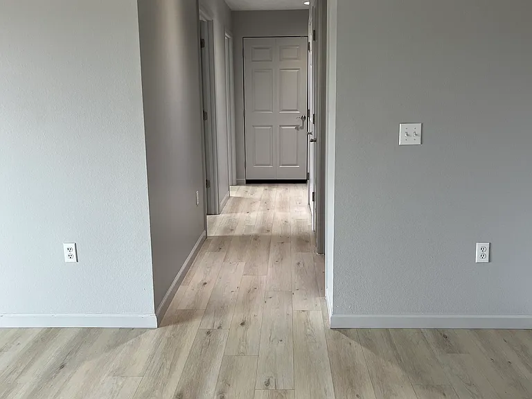 128 Knowledge Ave #D — Photo 5