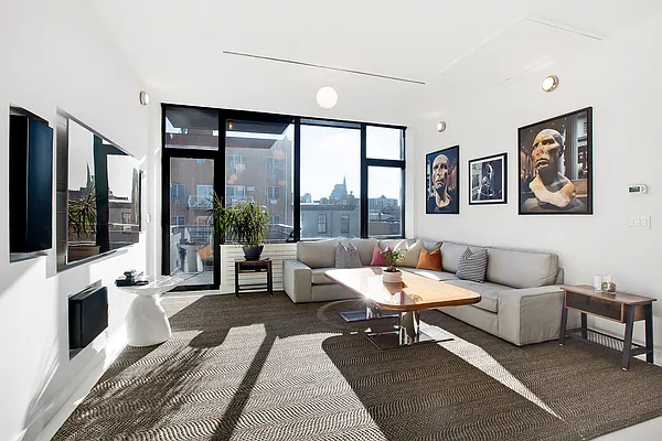 Rented by LG Fairmont Group | media 9