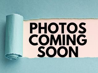 105 Sequoia Bend Ct, Georgetown, KY 40324