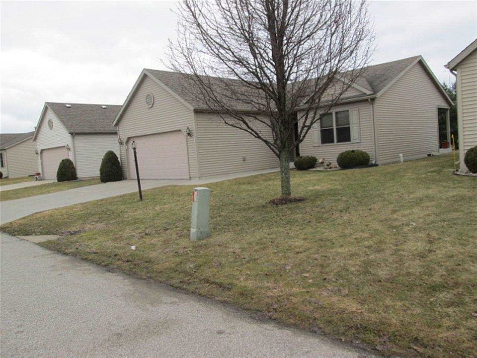 1st image of 1332 Clover Creek Ln