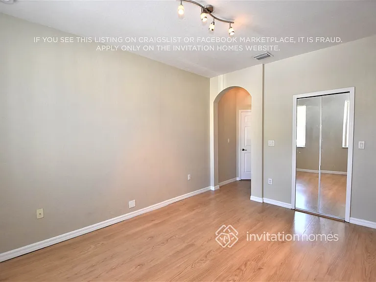 12446 SW 125th Ter — Photo 12
