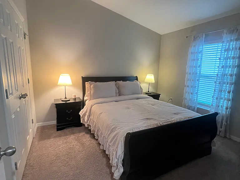 13114 Shumard Way — Photo 21