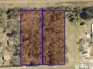 2819-2819 2823 Sandhill Rd, Guyton, GA 31302