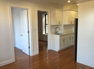 306 Cooper St #4, Brooklyn, NY 11237