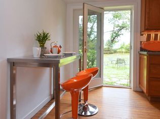 3220 Creamery Rd, New Hope, PA 18938