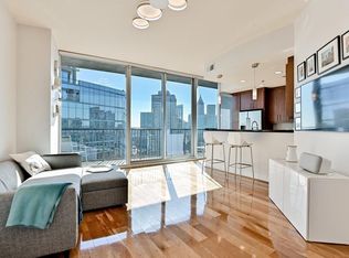 1080 Peachtree St NE UNIT 1315, Atlanta, GA 30309