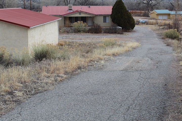 1st image of 20780 Us Highway 84