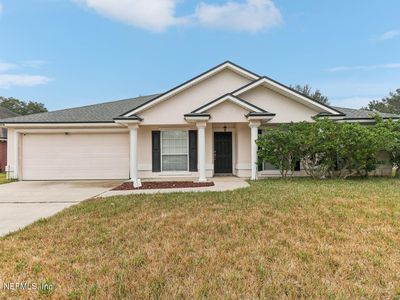 14018 FISH EAGLE Drive E, Jacksonville, FL, 32226