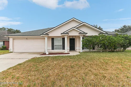 14018 Fish Eagle Dr E Photo 1