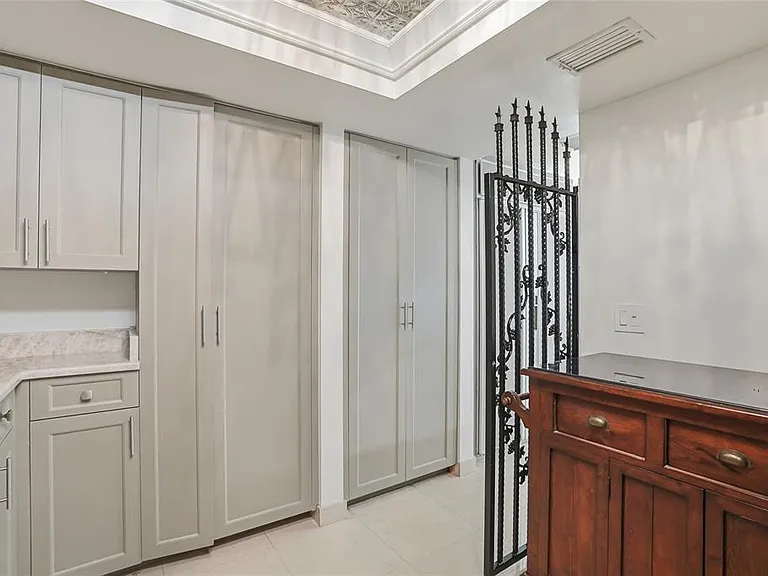5700 Mariner St #702 — Photo 52
