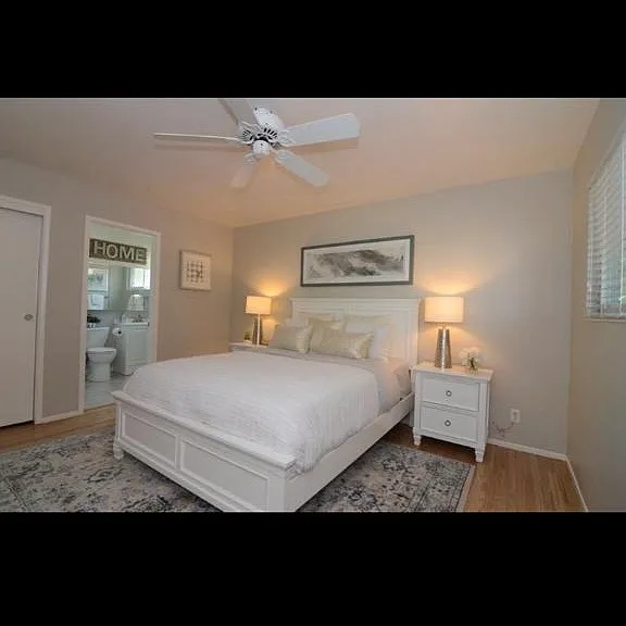 6230 Hopi Cir — Photo 6