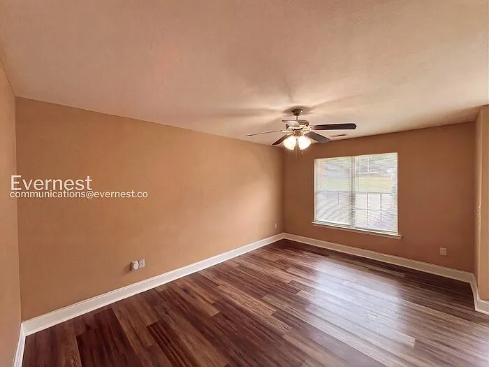 80 Brown Estates Dr — Photo 4