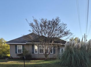 26 Little St, Lyman, SC 29365