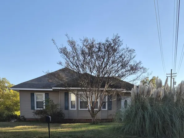 26 Little St, Lyman, SC 29365