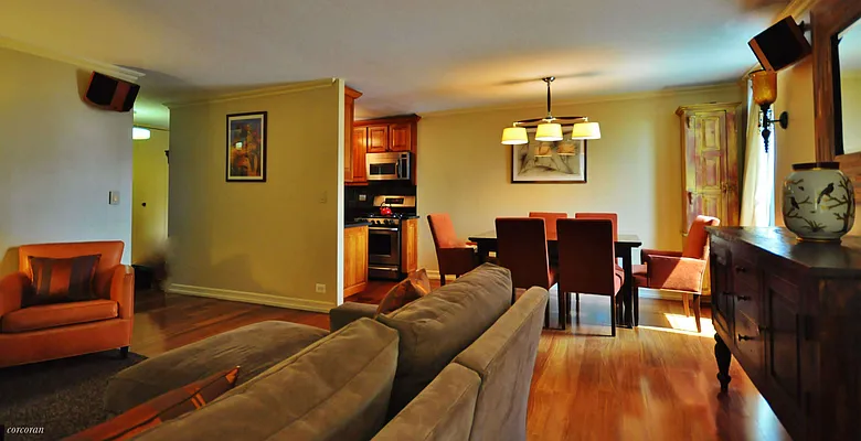 Sold by Corcoran | media 3